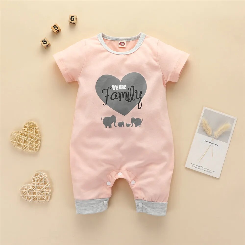 47185898471725|47185898504493|47185898570029|47185898635565