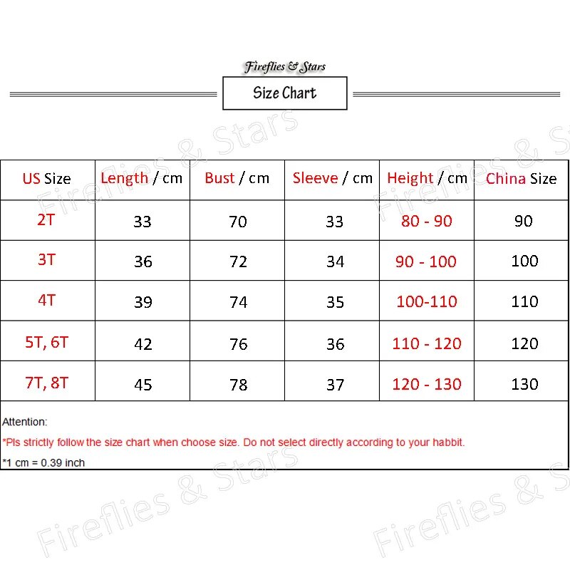 Spring Winter Girls Sweat Shirt Baby Hoodies For Kids Pullover Tops Children Warm Clothes Fashion Leopard Print Velvet 2 To 7 Yr - Giftcare