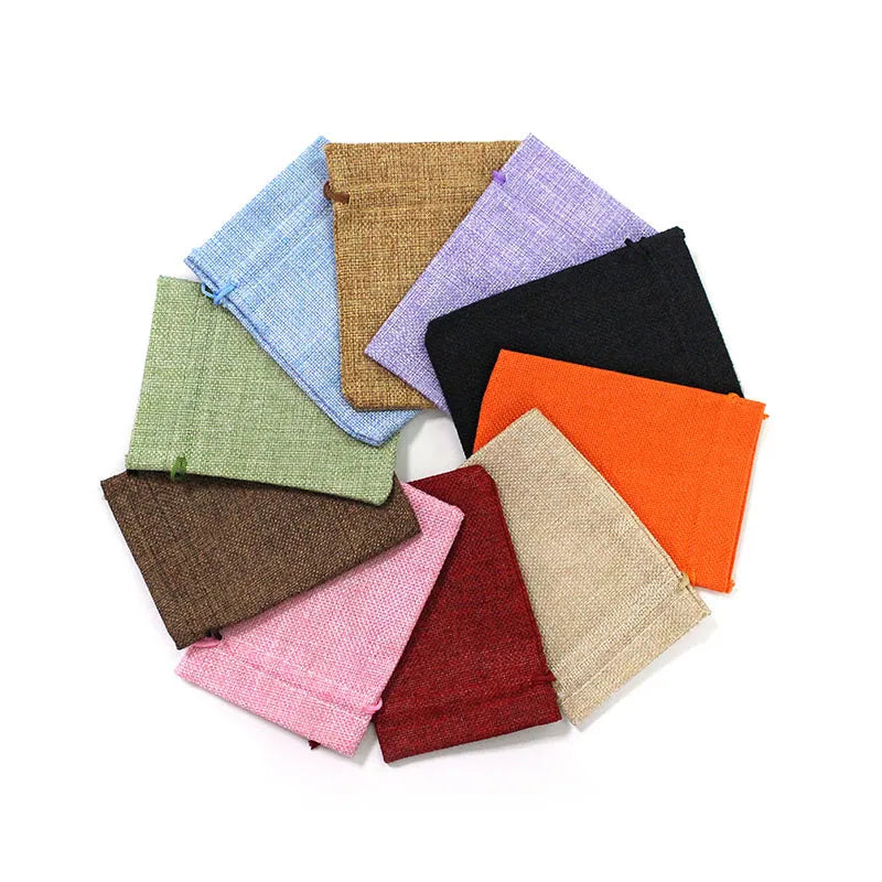 47077501698349|47077501731117