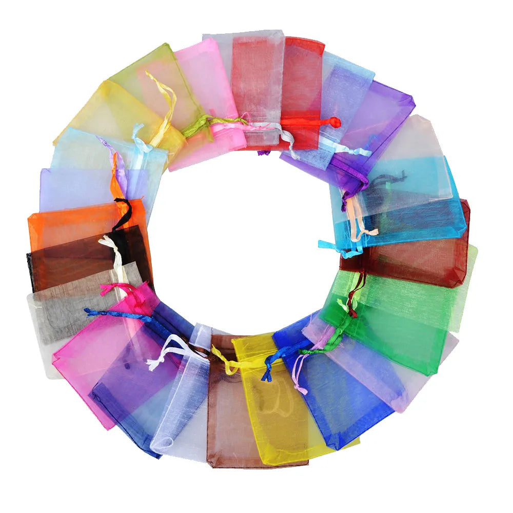 47077496095021|47077496127789|47077496160557|47077496193325