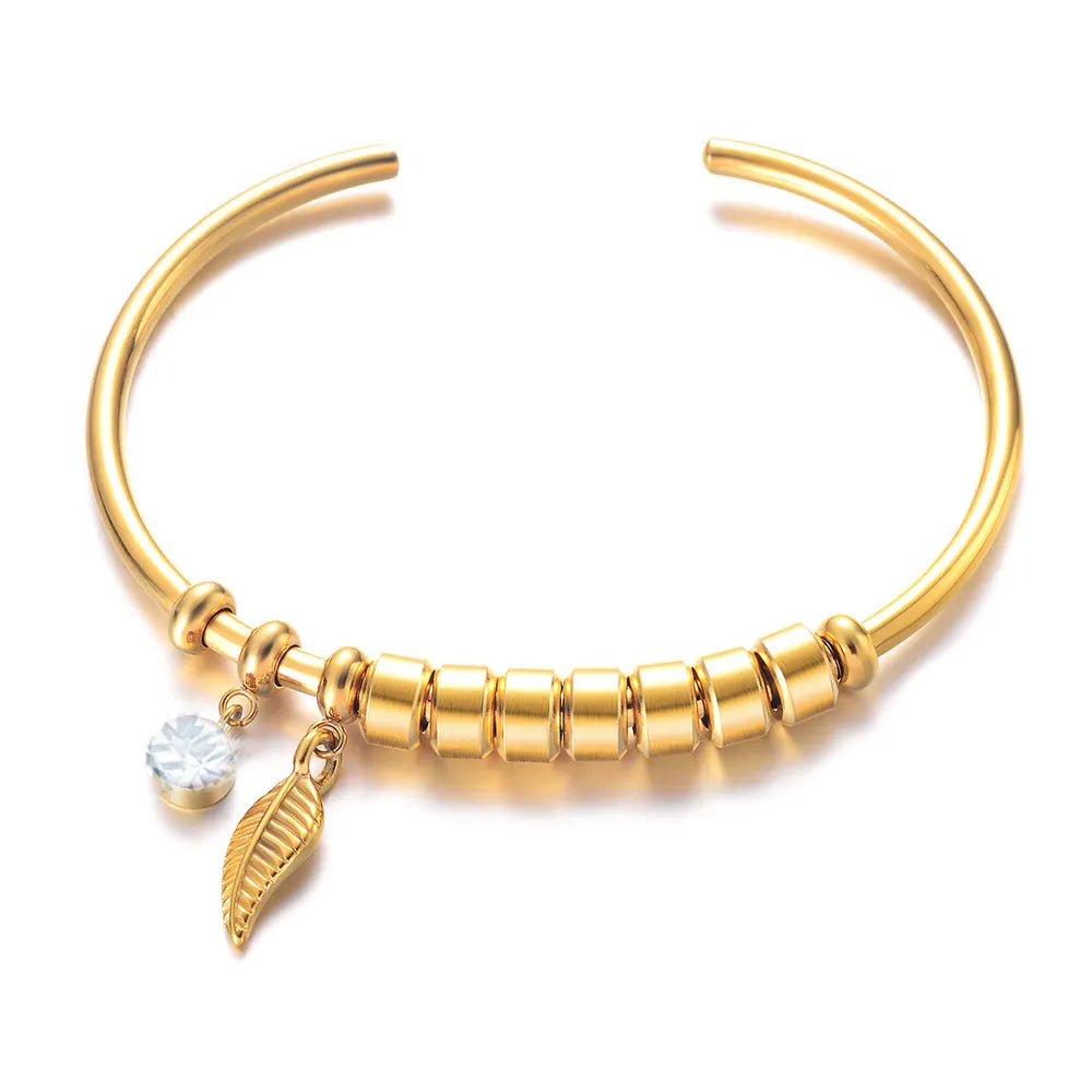 47073598767405|47073598800173|47073598832941|47073598865709|47073598898477|47073598931245|47073598964013|47073598996781|47073599029549|47073599062317|47073599095085|47073599160621|47073599193389|47073599226157|47073599258925|47073599291693|47073599324461|47073599357229|47073599389997|47073599422765|47073599455533|47073599488301|47073599553837|47073599586605|47073599619373|47073599652141|47073599684909|47073599717677|47073599750445|47073599783213|47073599815981|47073599848749|47073599881517|47073599947053|47