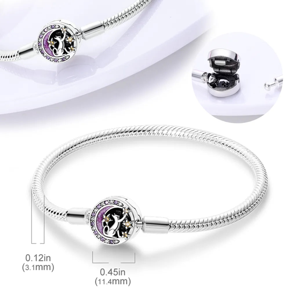 47659564433709|47659564466477|47659564499245