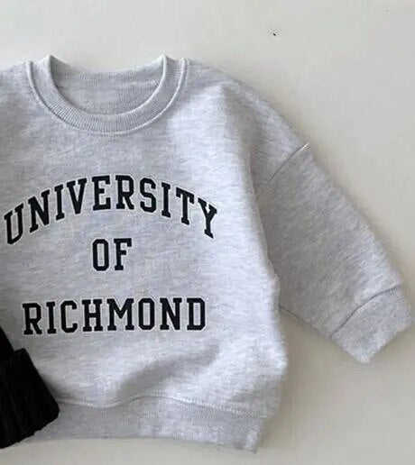 47177518874925|47177518907693|47177518940461|47177518973229