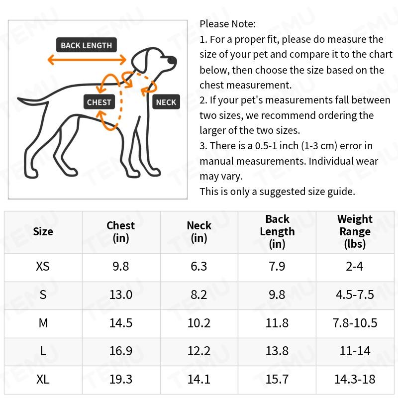 Adorable Snowman Thermal Pet Dress - Winter Christmas Holiday Puppy Costume Dresses for Small to Large Breeds - Soft, Warm, and Comfortable Outfit for Dogs