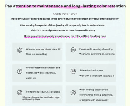 Lxalry Natural Shell Bead Bracelet For Women - Gold Plated Stainless Steel Minimalist Beach Style Jewelry, Waterproof, Hypoallergenic, Summer Gift, Tarnish-Free