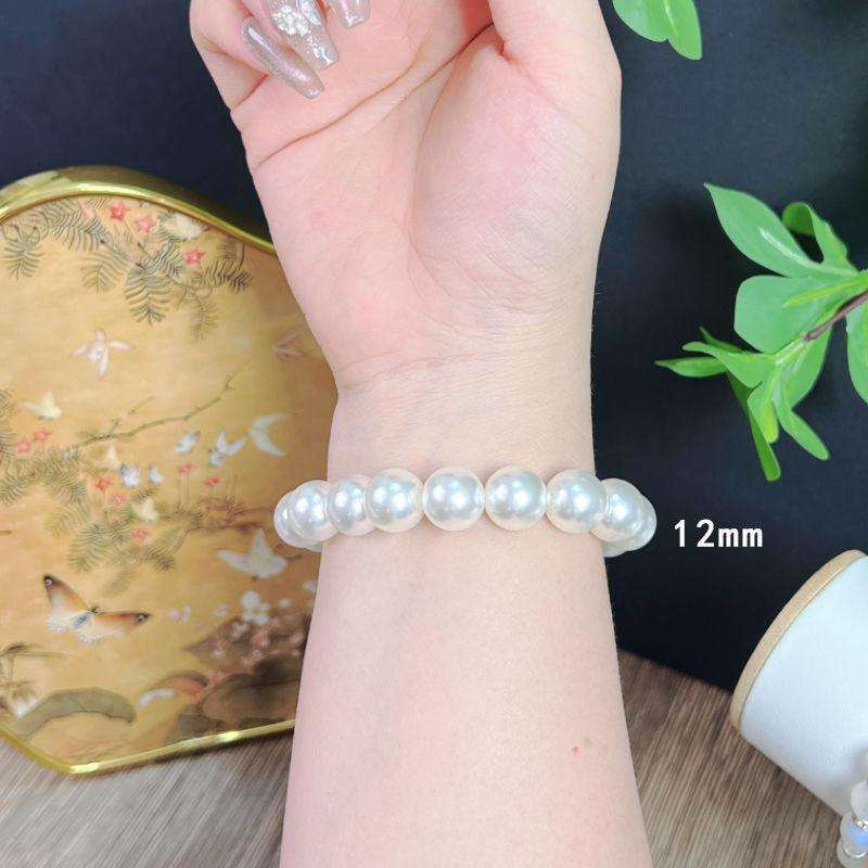 Pearl Bracelet