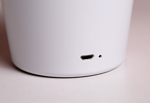 Modern Desk Lights USB Eye Protection LED Table Lamp For Living Room Bedroom End Tables Office.Free Shipping.Delivery Time:2weeks