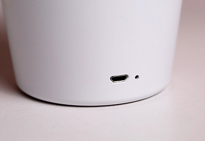 Modern Desk Lights USB Eye Protection LED Table Lamp For Living Room Bedroom End Tables Office.Free Shipping.Delivery Time:2weeks