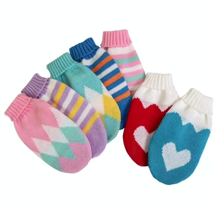 Pet Autumn And Winter Warm Striped Patterned Sweater, Stretchy Two-Legged Collar Sweater for Dogs And Cats.