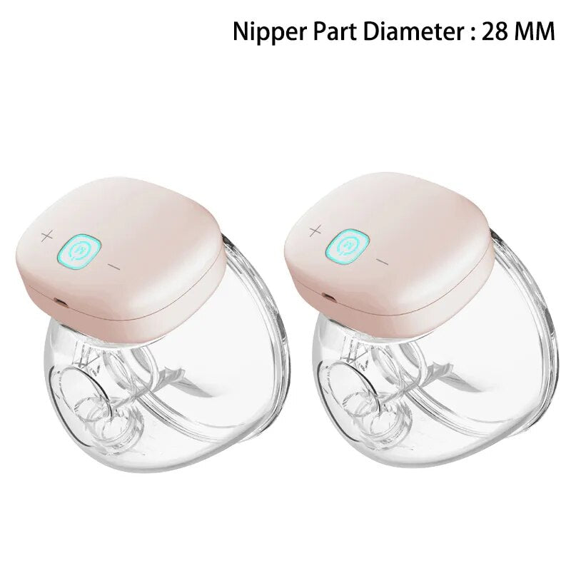 47186124472621|47186124505389|47186124538157|47186124570925|47186124603693|47186124636461