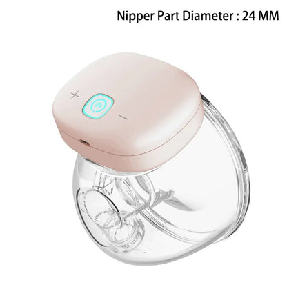 47186123850029|47186123882797|47186123915565|47186123948333|47186123981101|47186124013869