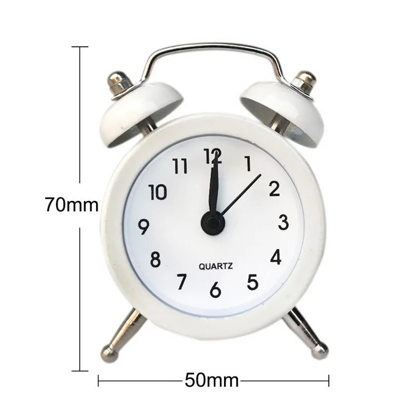 Newborn Photoshoot Props Accessories Set Toddler Photography Studio Mini Toys School Supplies Notebooks Laptop Glasses Clocks