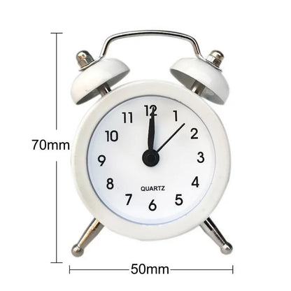 Newborn Photoshoot Props Accessories Set Toddler Photography Studio Mini Toys School Supplies Notebooks Laptop Glasses Clocks