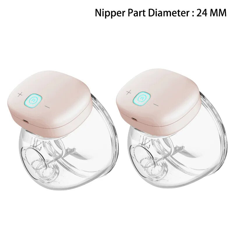 47186124243245|47186124276013|47186124341549|47186124374317|47186124407085|47186124439853