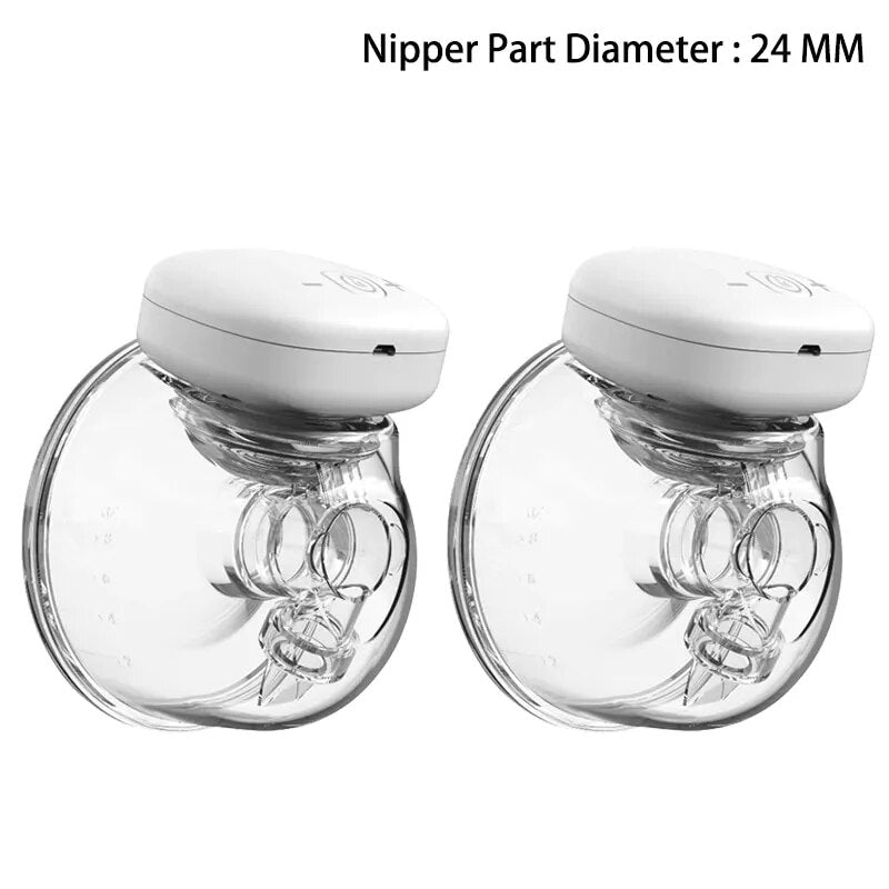 47186123456813|47186123489581|47186123522349|47186123555117|47186123587885|47186123620653