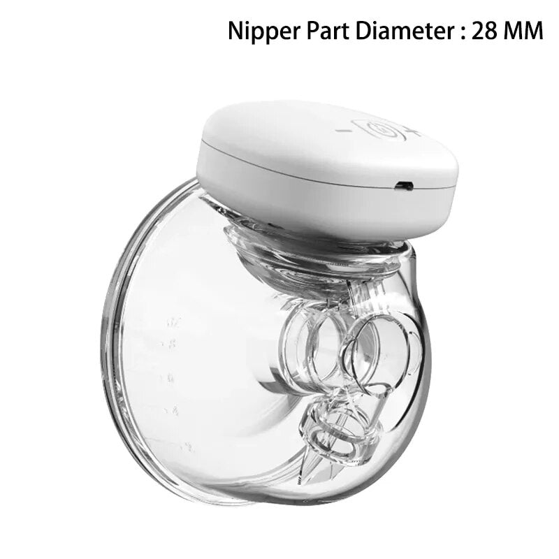 47186123260205|47186123292973|47186123325741|47186123358509|47186123391277|47186123424045