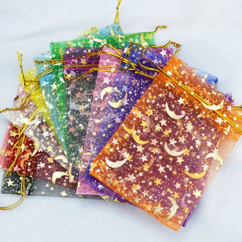 47077492195629|47077492228397