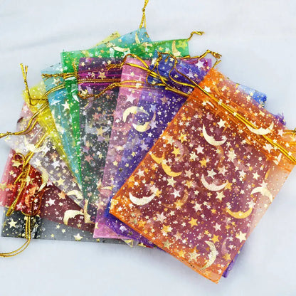 47077492195629|47077492228397