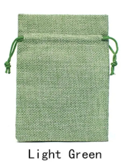 47077501108525|47077501141293