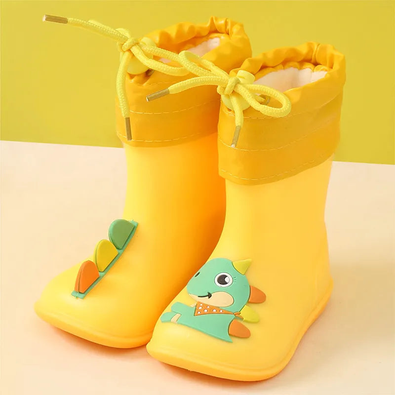 47167506219309|47167506317613|47167506350381|47167506383149|47167506415917|47167506448685|47167506481453|47167506514221