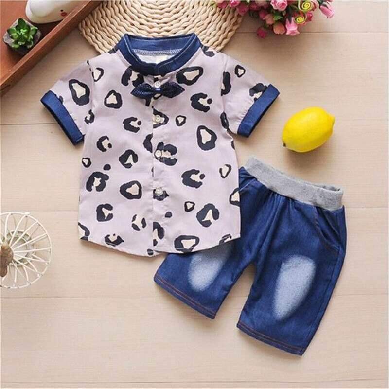 47126586425645|47126586458413|47126586491181|47126586523949|47126586556717|47126586589485