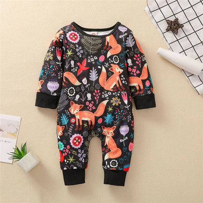 47185897914669|47185897947437|47185897980205|47185898012973