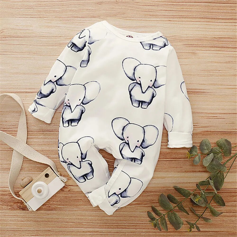 47185897488685|47185897554221|47185897586989|47185897619757