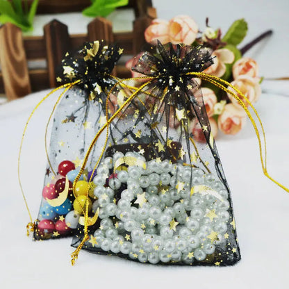 47077491671341|47077491704109