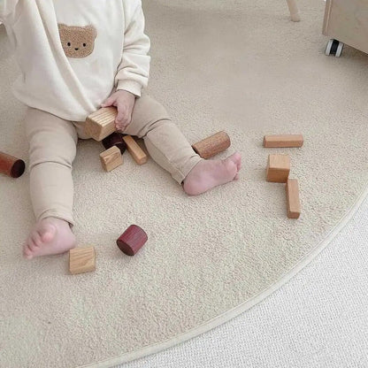 47177518186797|47177518219565|47177518252333|47177518285101