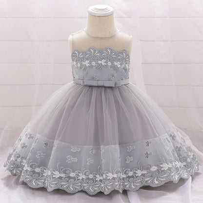 47126560899373|47126560964909|47126560997677|47126561030445|47126561063213|47126561095981