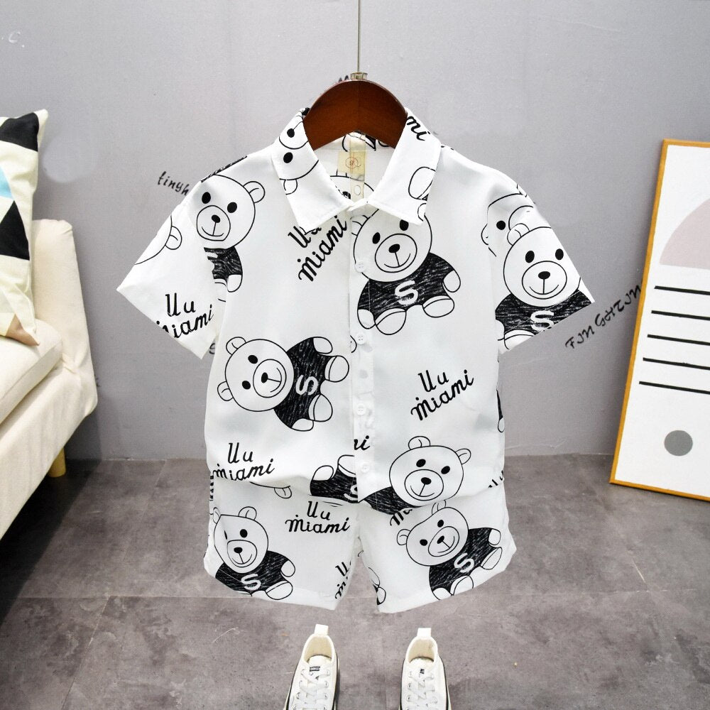 47126884417837|47126884450605|47126884483373|47126884548909|47126884614445|47126884647213|47126884679981