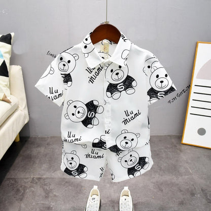 47126884417837|47126884450605|47126884483373|47126884548909|47126884614445|47126884647213|47126884679981