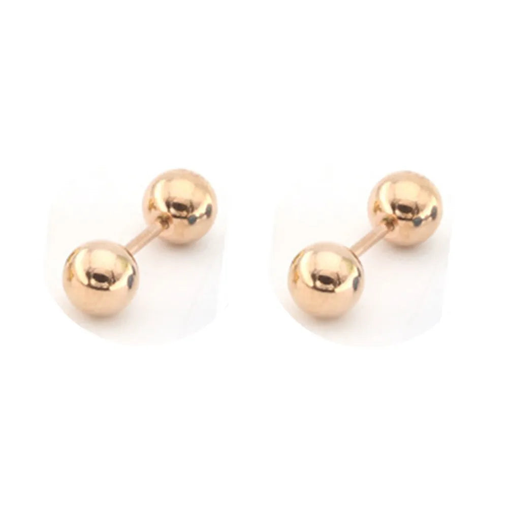 47082921099565|47082921132333|47082921165101|47082921197869|47082921230637