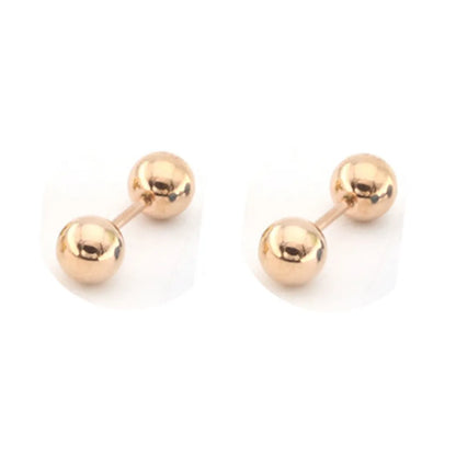 47082921099565|47082921132333|47082921165101|47082921197869|47082921230637