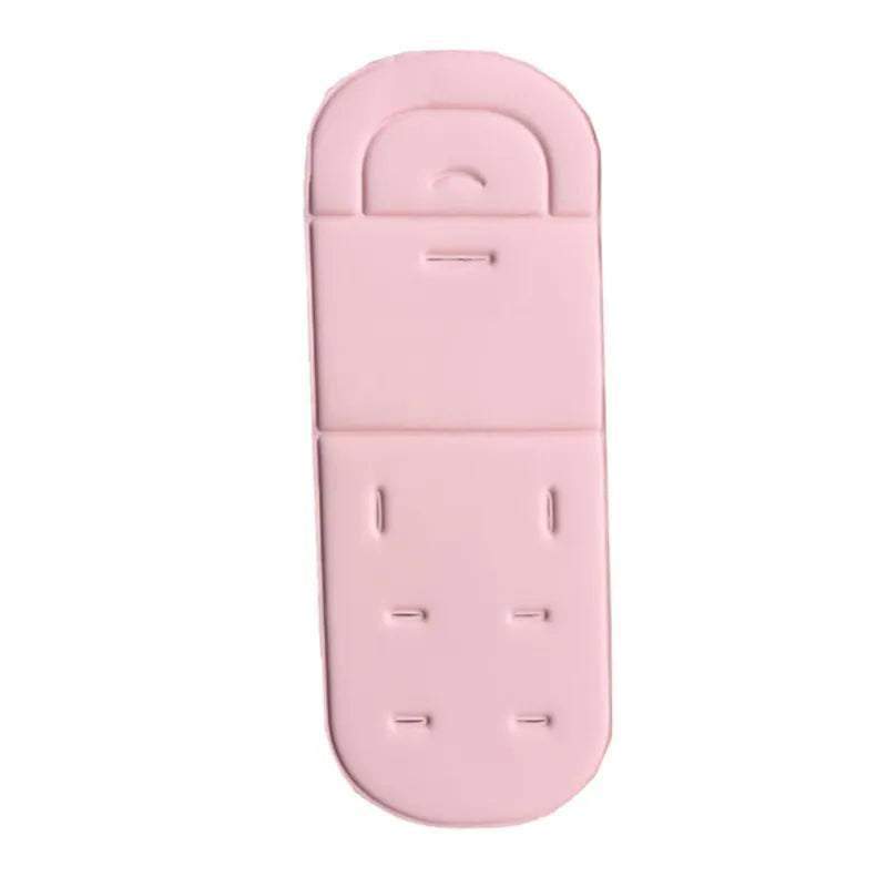 Baby Stroller Soft Cushion Pram Car Seat Mat Pushchair Cover Liner Pad Washable Stroller Accessories Baby Accessories - Giftcare 