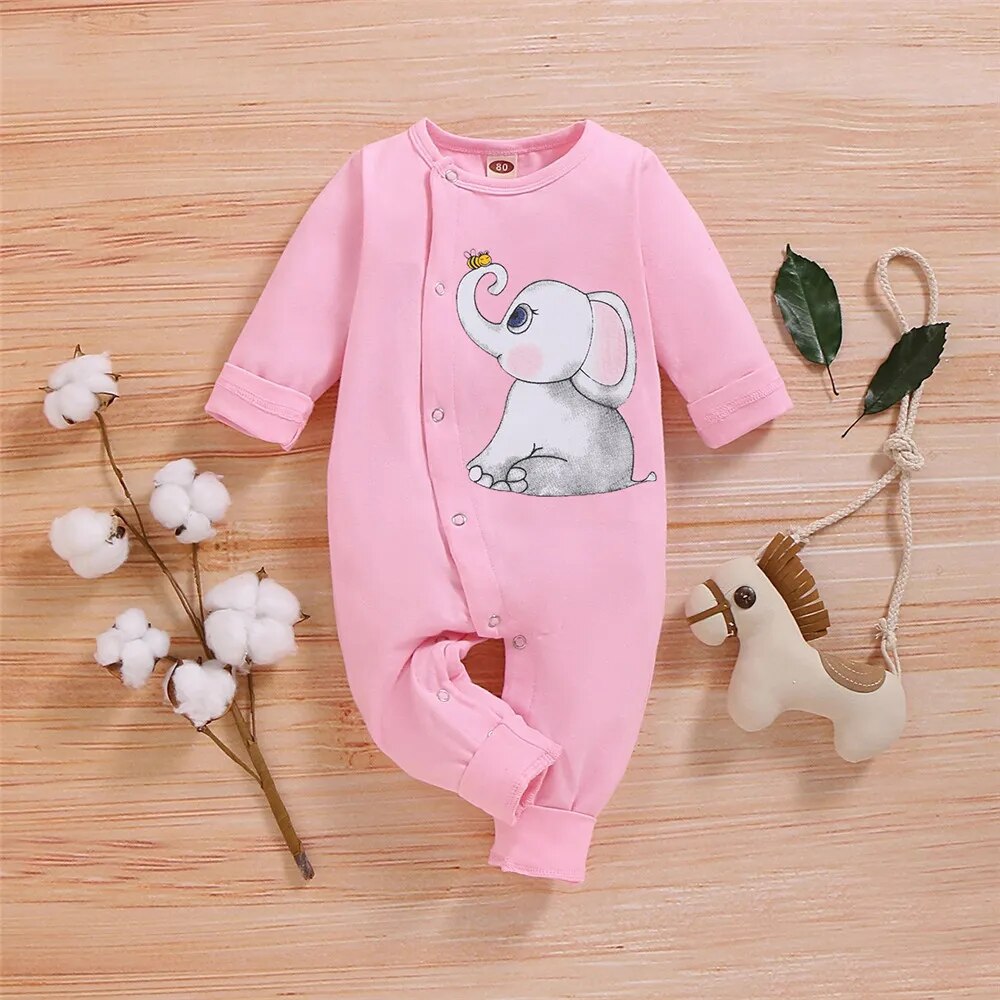 47185897783597|47185897816365|47185897849133|47185897881901