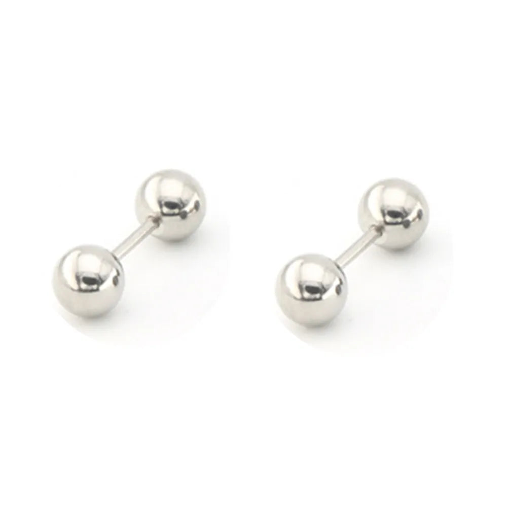 47082920739117|47082920771885|47082920837421|47082920870189|47082920902957