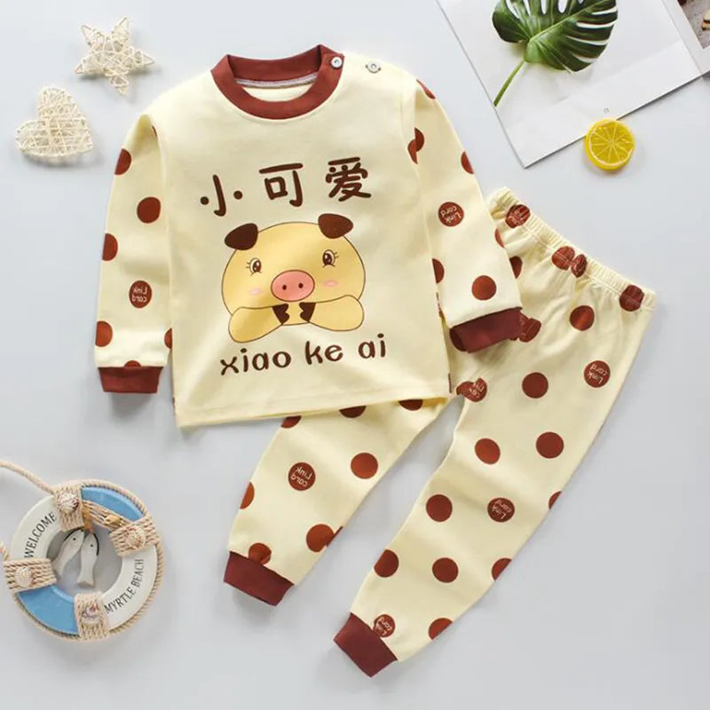 47127078994221|47127079026989|47127079092525|47127079125293|47127079158061