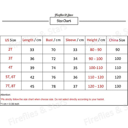 Spring Winter Girls Sweat Shirt Baby Hoodies For Kids Pullover Tops Children Warm Clothes Fashion Leopard Print Velvet 2 To 7 Yr - Giftcare 