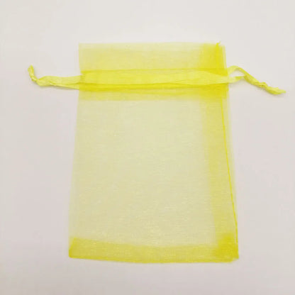 47077511987501|47077512020269|47077512053037|47077512118573