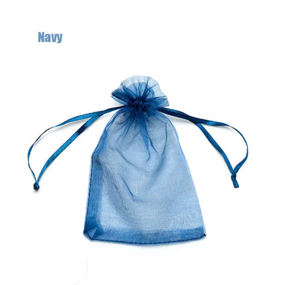 47077508546861|47077508579629|47077508612397|47077508645165