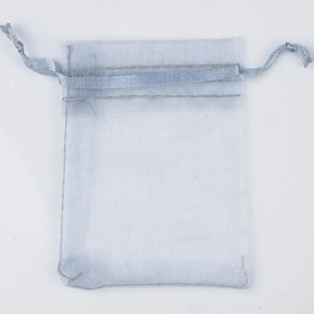 47077504581933|47077504614701|47077504647469|47077504680237