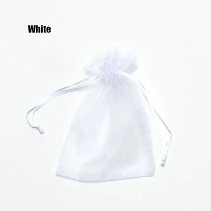 47077508284717|47077508317485|47077508350253|47077508383021