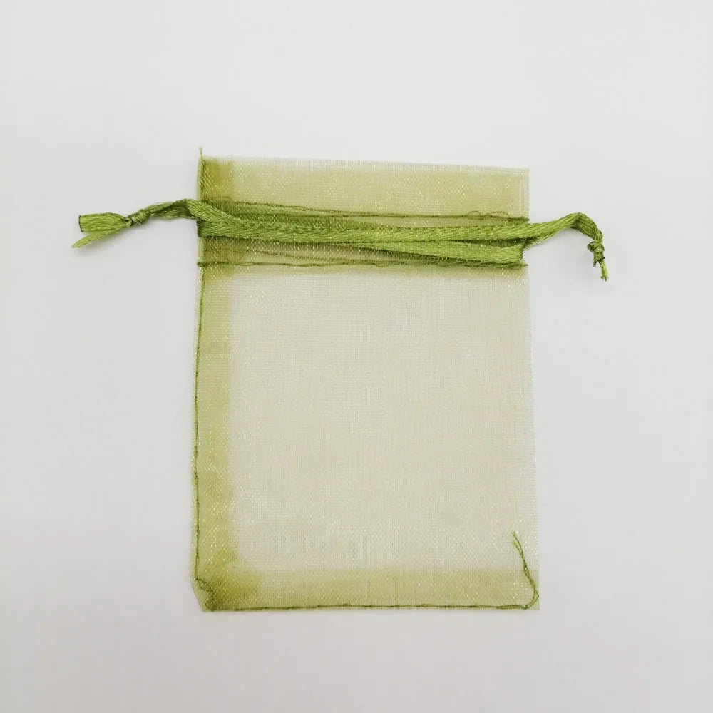 47077513593133|47077513625901|47077513658669|47077513691437