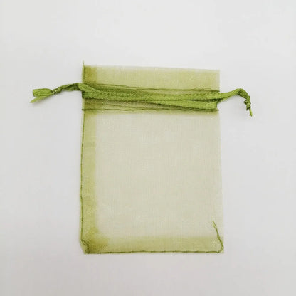 47077513593133|47077513625901|47077513658669|47077513691437