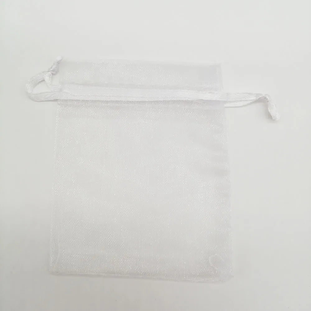 47077511201069|47077511233837|47077511266605|47077511299373