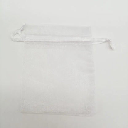 47077511201069|47077511233837|47077511266605|47077511299373