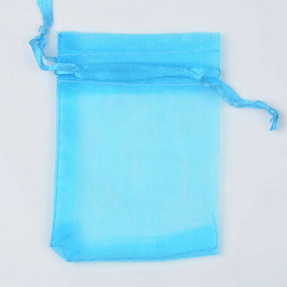 47077506187565|47077506220333|47077506253101|47077506285869