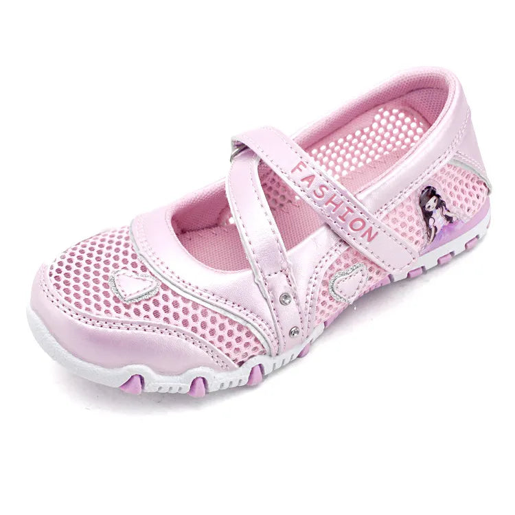 47167494357293|47167494390061|47167494455597|47167494488365|47167494586669|47167494652205|47167494717741|47167494783277|47167494848813|47167494881581|47167494914349|47167494947117