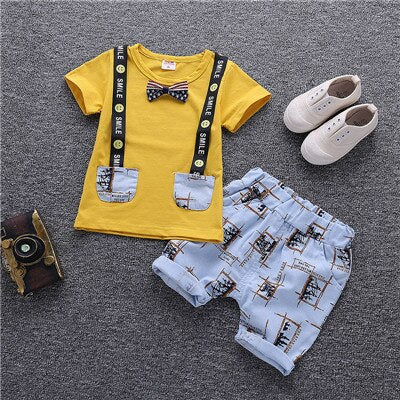 47126882582829|47126882615597|47126882648365|47126882681133|47126882713901|47126882746669